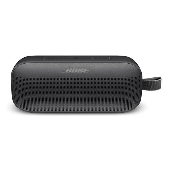 BOSE（ボーズ） SoundLink Flex Bluetooth speaker（サウンドリンク フレックス）