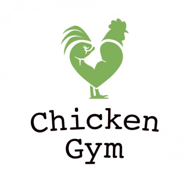 Chicken Gym（チキンジム）