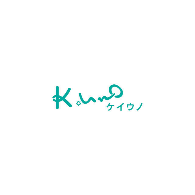 K.UNOBRIDAL（ケイノウブライダル）