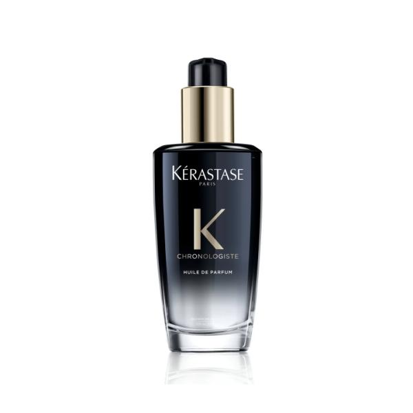 KERASTASE （ケラスターゼ） CH ユイル クロノロジスト100ml