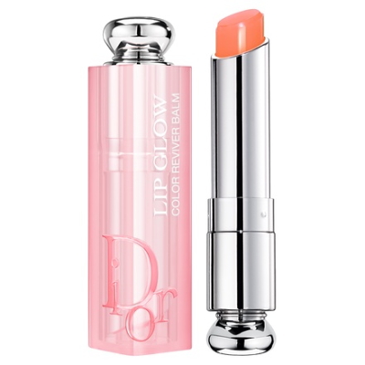 Dior（ディオール）アディクトリップグロウ 004