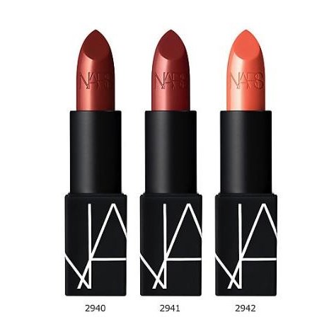 NARS（ナーズ） リップスティック