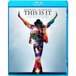 ソニー・ピクチャーズエンタテインメント マイケル・ジャクソン THIS IS IT