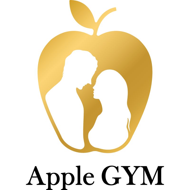 Apple GYM（アップルジム）