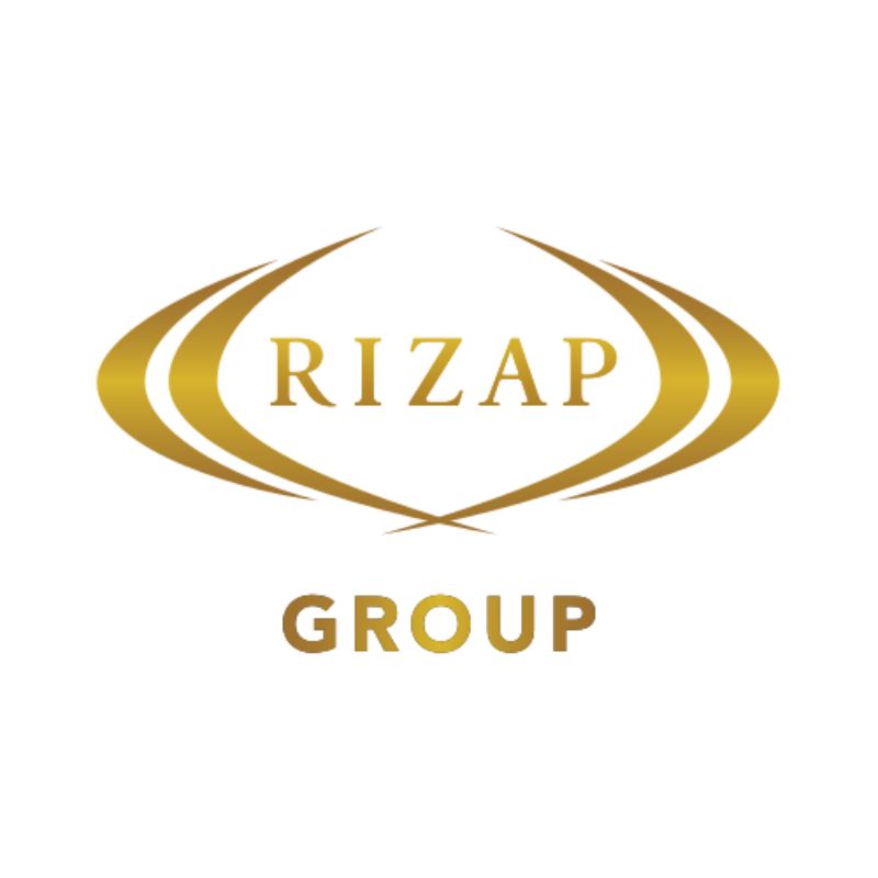 RIZAP（ライザップ）