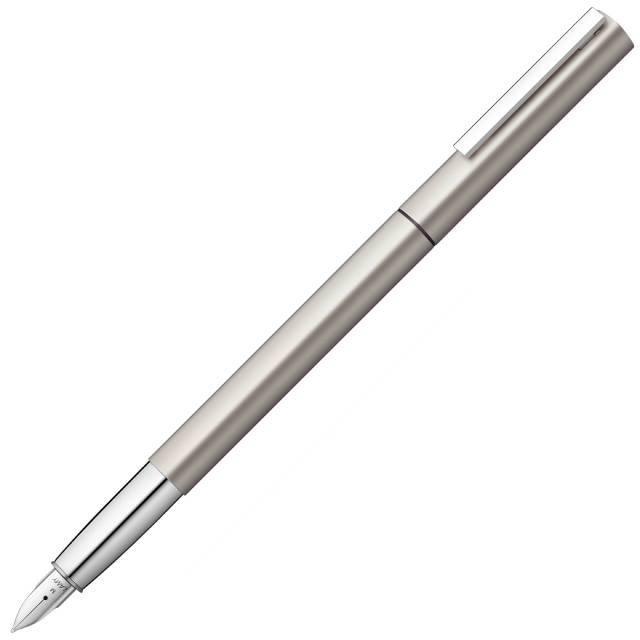 LAMY（ラミー） イデオス パラジューム  L70