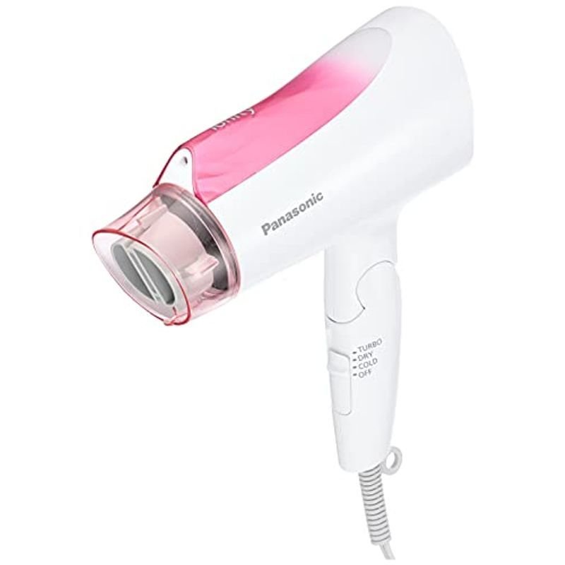 Panasonic（パナソニック） ヘアードライヤー イオニティ EH-NE4E