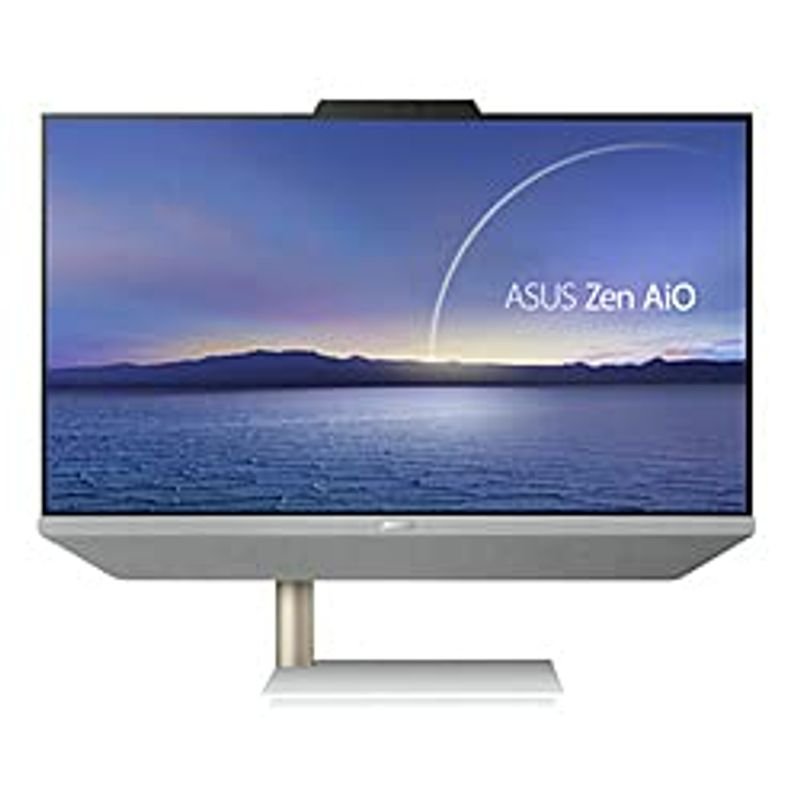 ASUS Zen AiO 24 A5401W