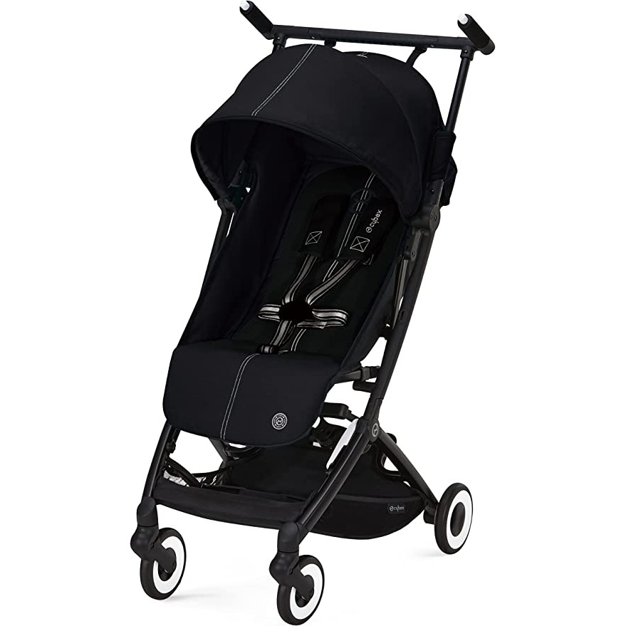 cybex（サイベックス） リベル 2022