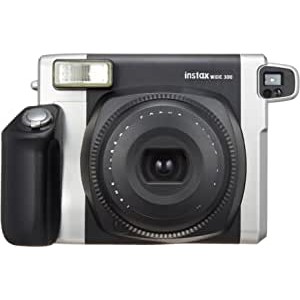 FUJIFILM（富士フイルム） インスタントカメラ instax WIDE 300