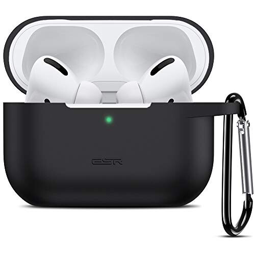 ESR AirPods Pro ケース Bounce シリーズ