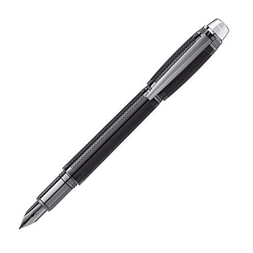 MONTBLANC（モンブラン） スターウォーカー エクストリーム