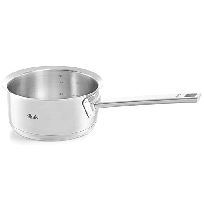 Fissler（フィスラー） オリジナル プロフィ コレクション ソースパン 084-158-16-000-A