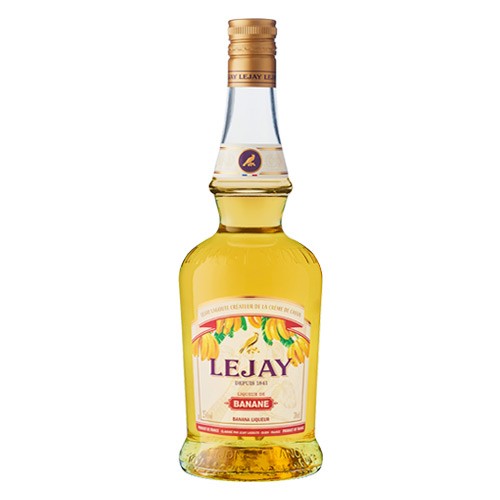 ‎SUNTORY（サントリー） LEJAY（ルジェ） バナナ 700ml