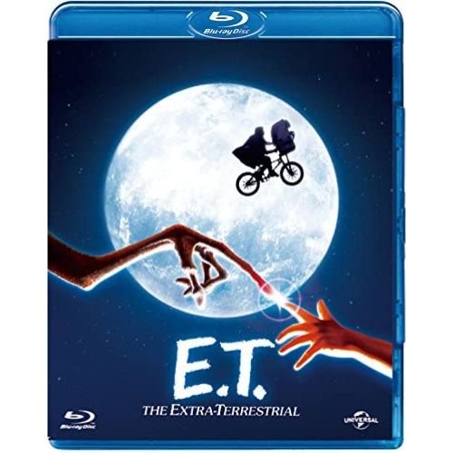 E.T.