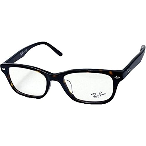 RayBan（レイバン） 眼鏡 RX5345D