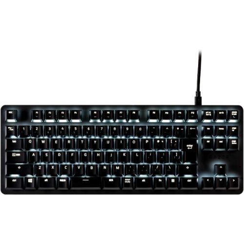 Razer（レイザー）BlackWidow Lite JP