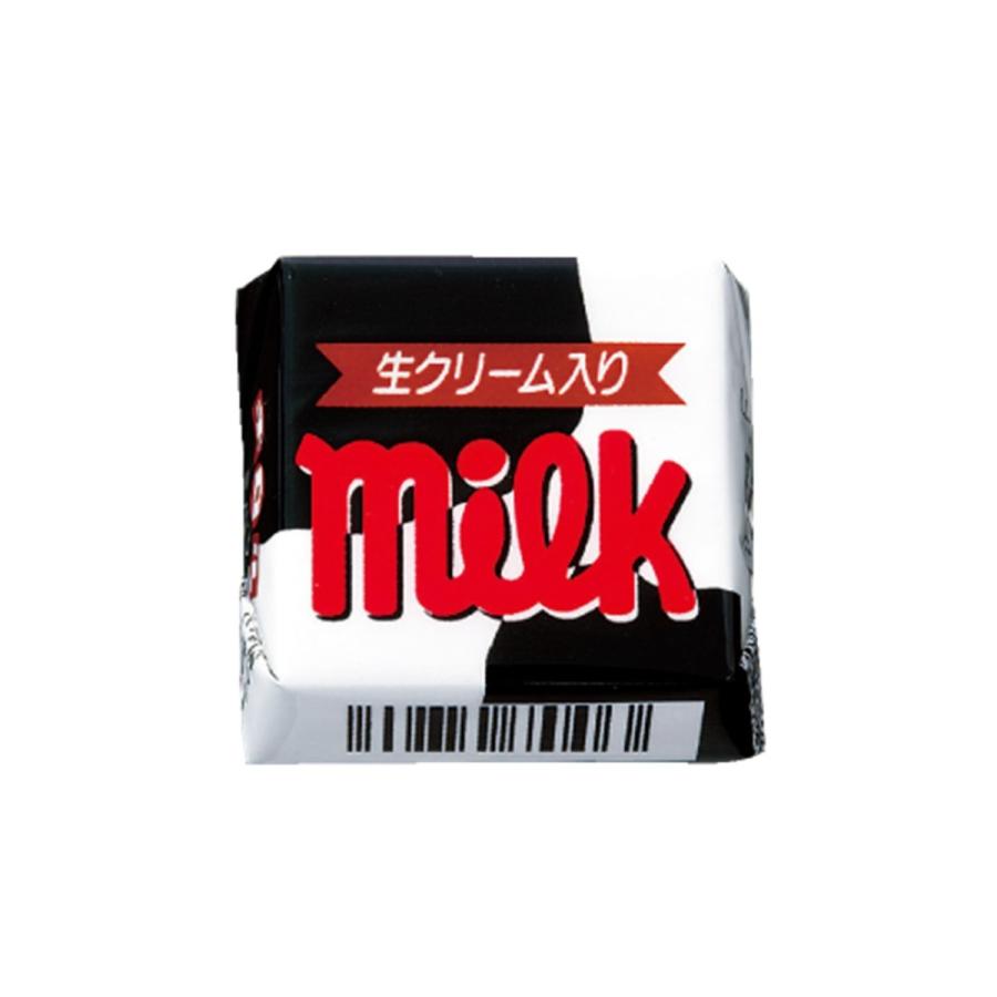 チロルチョコ ミルク 30個