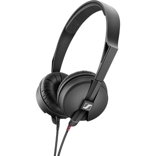 Sennheiser（ゼンハイザー） モニターヘッドホン HD 25