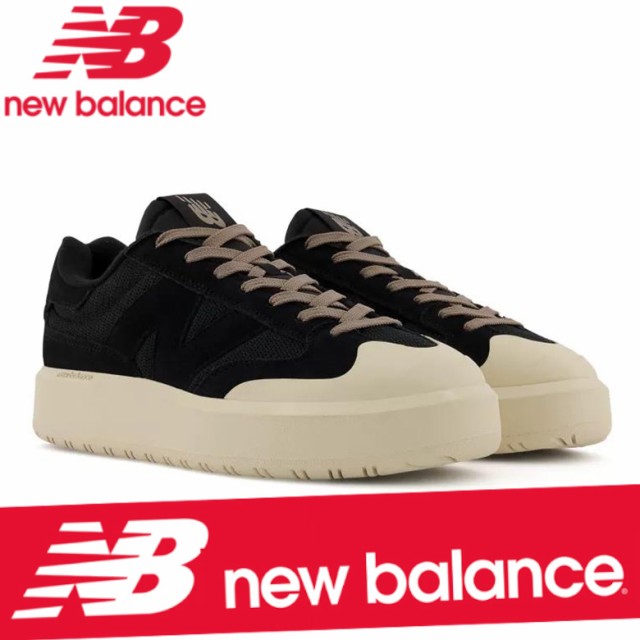 New Balance（ニューバランス） ライフスタイル CT302WA