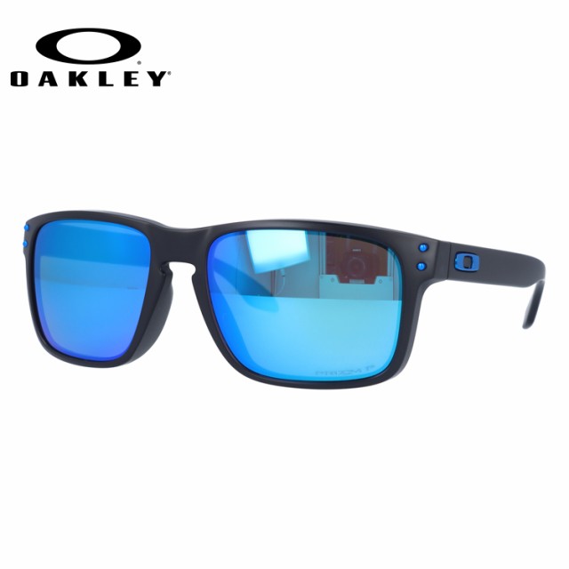 OAKLEY（オークリー） マットブラックプリズム B0BJTPJ1FR