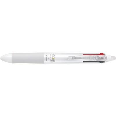 PILOT（パイロット）  フリクションボール4 LKFB-80EF-W