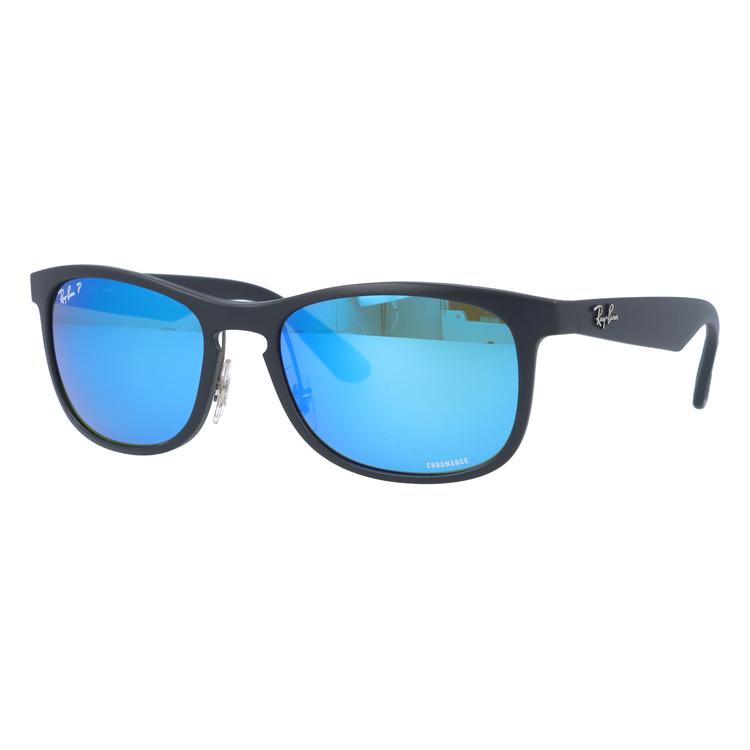 Ray-Ban（レイバン） RB4165F