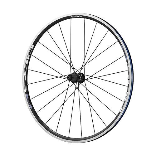 軽量化したい方にオススメ！)SHIMANO WH-6700ホイール