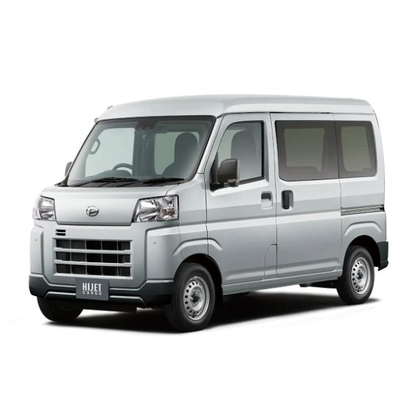 DAIHATSU（ダイハツ） ハイゼットカーゴ