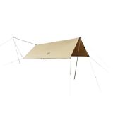 ogawa(オガワ)システムタープレクタ 295×350cm 3338 CAMPAL JAPAN 送料無料