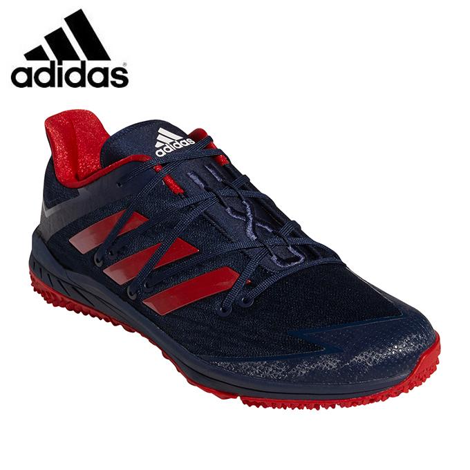 adidas（アディダス） アフターバーナー ターフ FY1820