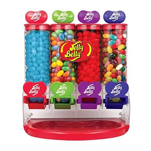 Jelly Belly（ジェリーベリー）キャンディホルダー