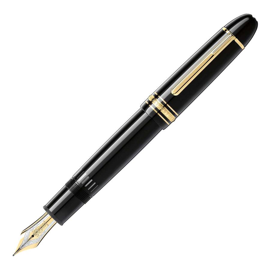 MONTBLANC（モンブラン） マイスターシュテック 149