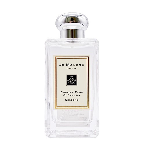 ジョーマローン ロンドン（Jo Malone London） イングリッシュペアー&フリージア コロン