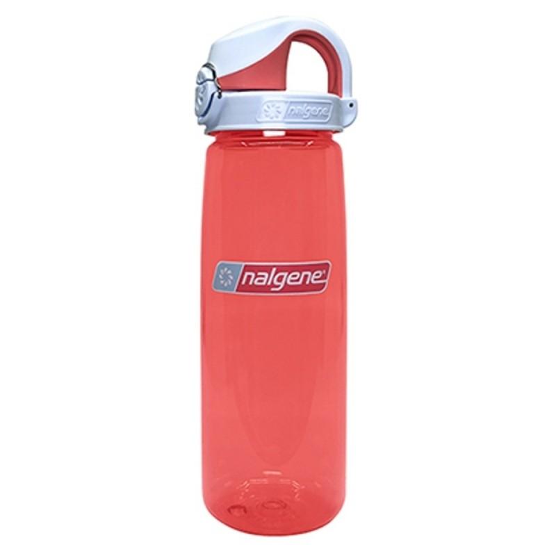 NALGENE（ナルゲン） OTFボトル 650ml