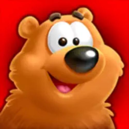Peak Games トゥーンブラスト