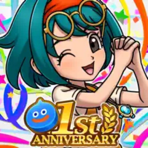 スクウェア・エニックス ドラゴンクエストけしケシ!