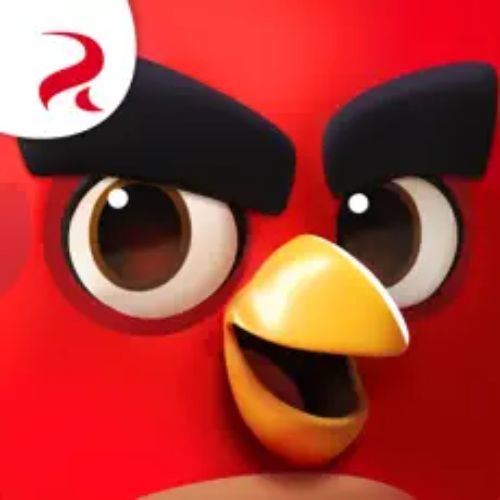 Rovio Entertainment Oyj アングリーバードアドベンチャー