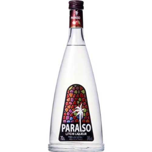 SUNTORY （サントリー） PARAISO（パライソ）ライチリキュール