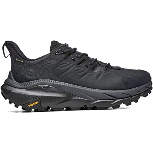 HOKA（ホカ） KAHA 2 LOW GTX