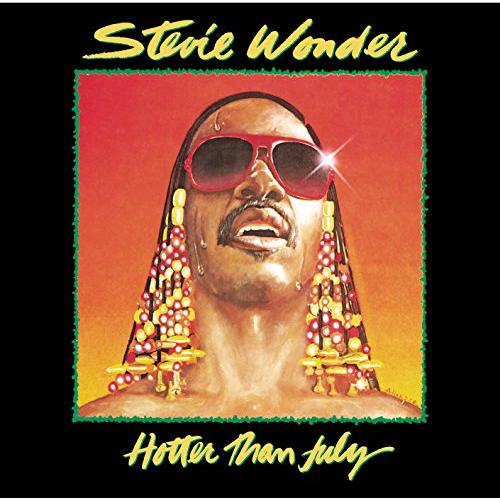 Motown Happy Birthday Stevie Wonder