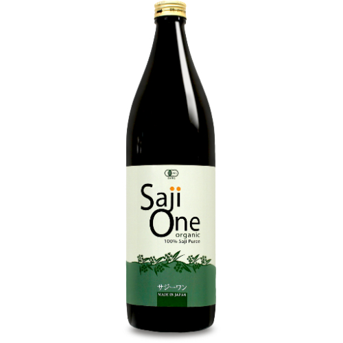 SajiOne
