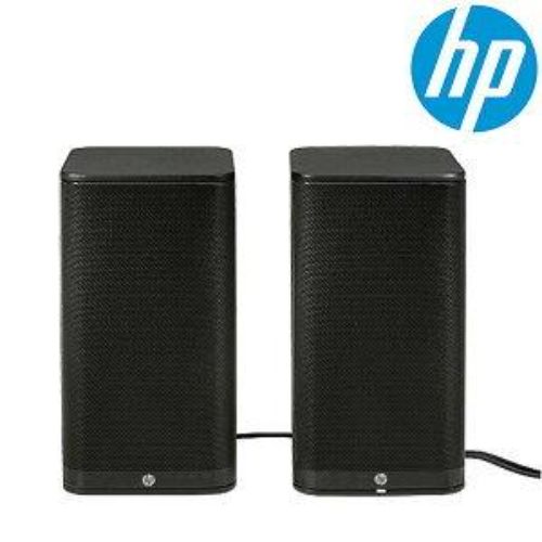 HP（ヒューレット・パッカード） PC Speaker eop00003