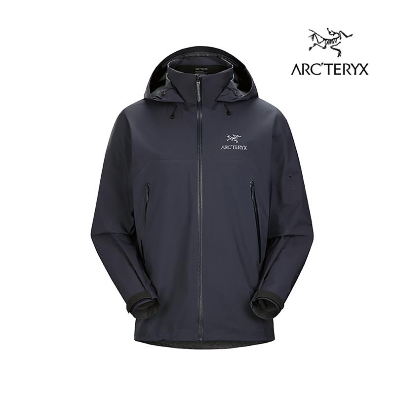 ARC'TERYX(アークテリクス) Beta AR Jacket