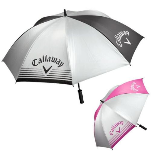 Callaway(キャロウェイ) UV Color Umbrella 70 19 JM