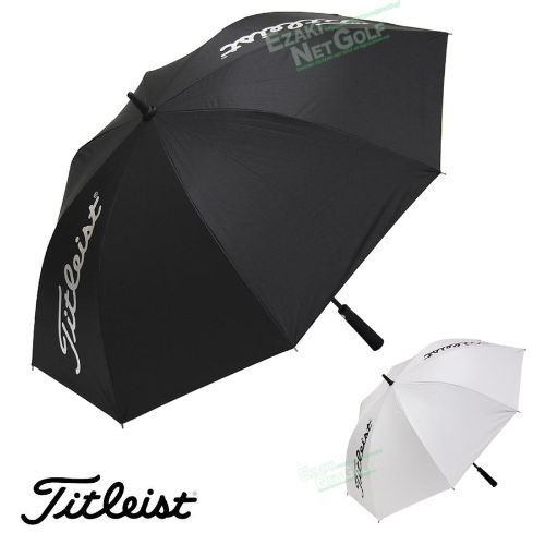 TITLEIST（タイトリスト） アルティメイトUVアンブレラ TA22UUVUK