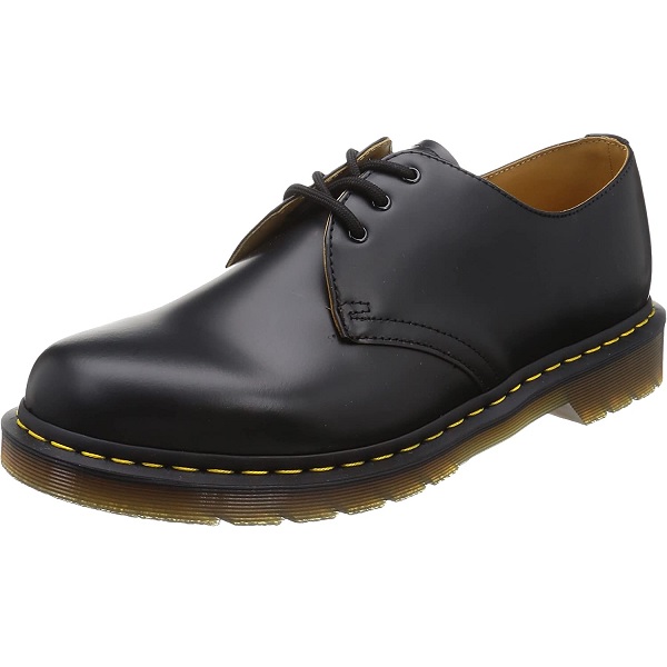 Dr.Marten（ドクターマーチン） NAPPA 1461