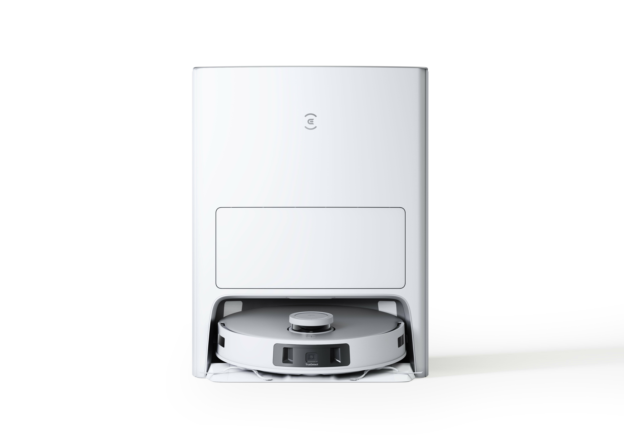 ECOVACS(エコバックス) DEEBOT T20 OMNI(ディーボット ティートゥエンティー オムニ)