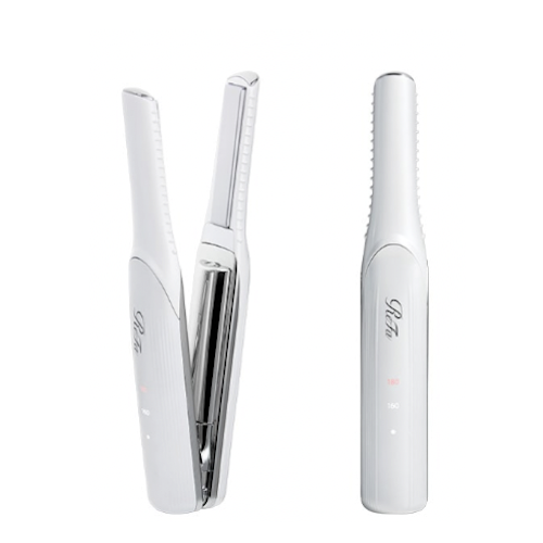 ReFa BEAUTECH FINGER IRON(リファビューテック フィンガーアイロン)